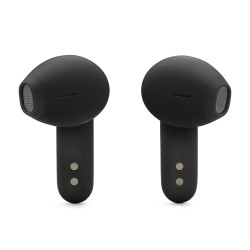 JBLWFLEX2BLK - Auriculares Bluetooth JBL Wave Flex con | APLIUM