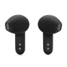 JBLWFLEX2BLK - Auriculares Bluetooth JBL Wave Flex con | APLIUM