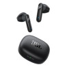 JBLWFLEX2BLK - Auriculares Bluetooth JBL Wave Flex con | APLIUM