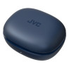 Auriculares Bluetooth JVC HA-EC25T con estuche de carga/ Aut | APLIUM