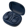 Auriculares Bluetooth JVC HA-EC25T con estuche de carga/ Aut | APLIUM
