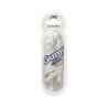 Auriculares Intrauditivos JVC HA-F160-W-E/ Jack 3.5/ Blancos | APLIUM
