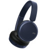 Auriculares Inalámbricos JVC HA-S36W/ con Micrófono/ Bluetoo | APLIUM