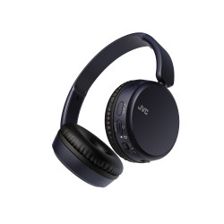 Auriculares Inalámbricos JVC HA-S36W/ con Micrófono/ Bluetoo | APLIUM