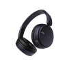 Auriculares Inalámbricos JVC HA-S36W/ con Micrófono/ Bluetoo | APLIUM