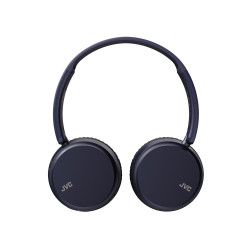 Auriculares Inalámbricos JVC HA-S36W/ con Micrófono/ Bluetoo | APLIUM