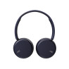 Auriculares Inalámbricos JVC HA-S36W/ con Micrófono/ Bluetoo | APLIUM