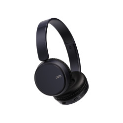 Auriculares Inalámbricos JVC HA-S36W/ con Micrófono/ Bluetoo | APLIUM