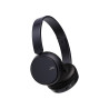 Auriculares Inalámbricos JVC HA-S36W/ con Micrófono/ Bluetoo | APLIUM
