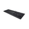 Keyboard Pref. Pro II USB- Black PT