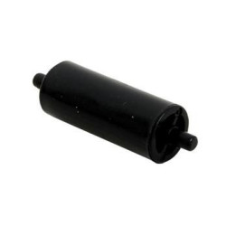 ADF Roller M