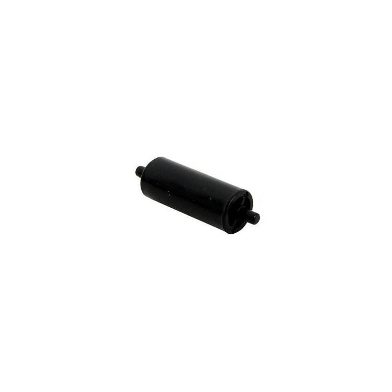 ADF Roller M