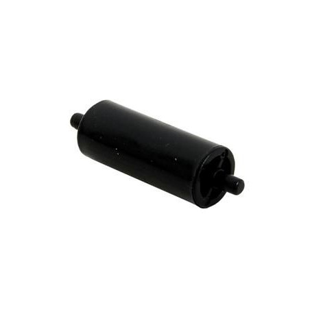 ADF Roller M