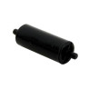 ADF Roller M