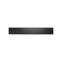 Barra de Sonido con Bluetooth LG S20A/ 50W/ 2.0 | APLIUM