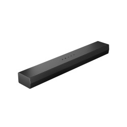Barra de Sonido con Bluetooth LG S20A/ 50W/ 2.0 | APLIUM