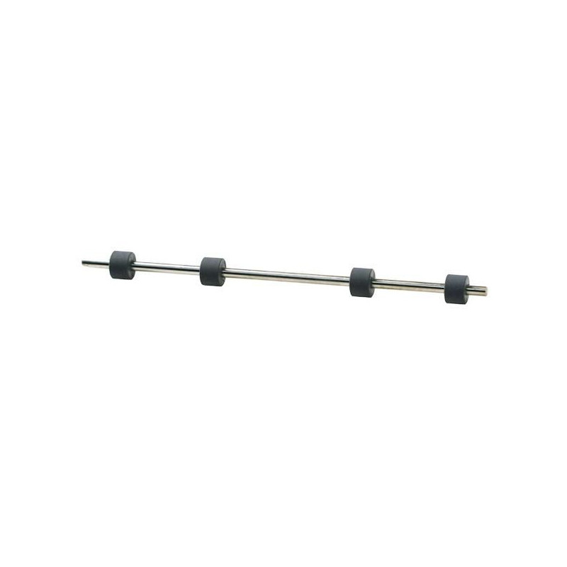 Roller Feed Roller
