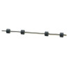 Roller Feed Roller