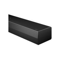 Barra de Sonido con Bluetooth LG S20A/ 50W/ 2.0 | APLIUM