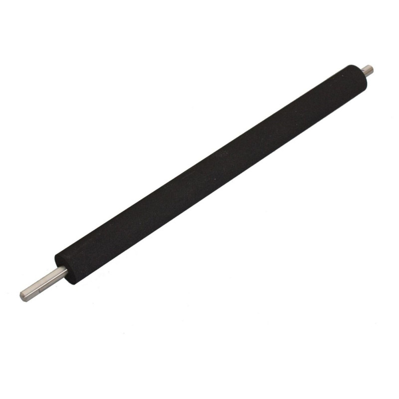 Transfer Roller
