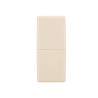 Adaptador RJ45 Nanocable 10.21.0401/ Cat.5e