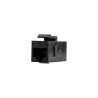 Adaptador RJ45 Nanocable 10.21.0501/ Cat.6 | APLIUM