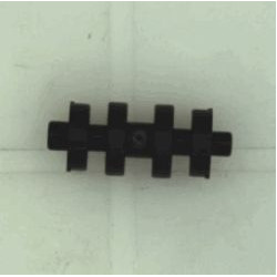 ROLLER-M-EXIT MAIN