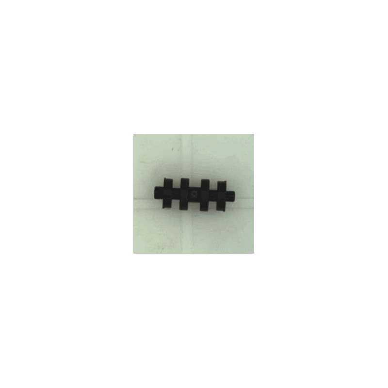 ROLLER-M-EXIT MAIN