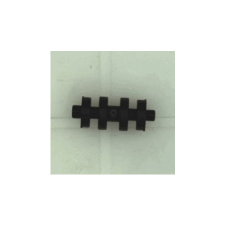 ROLLER-M-EXIT MAIN