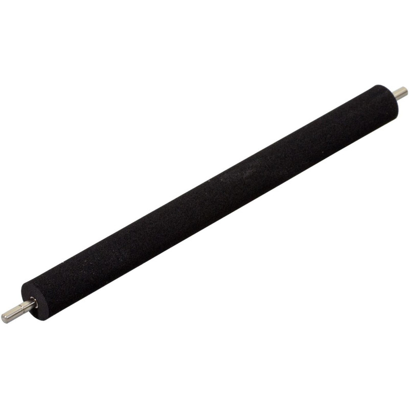 Transfer Roller