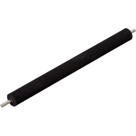 Transfer Roller