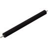 Transfer Roller