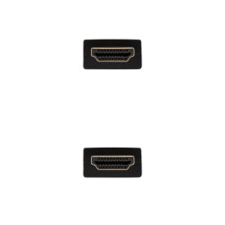 Cable HDMI 1.4 Nanocable 10.15.1703/ HDMI Macho - HDMI Macho | APLIUM