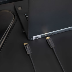 Cable HDMI 2.0 4K Nanocable 10.15.2010/ HDMI Macho - HDMI Ma | APLIUM