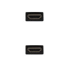 Cable HDMI 2.0 4K Nanocable 10.15.3802/ HDMI Macho - HDMI Ma | APLIUM