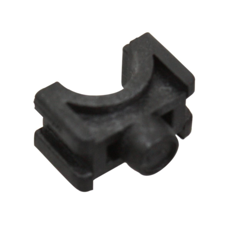 Pmo Bushing_TrL