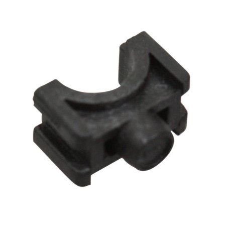 Pmo Bushing_TrL