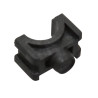 Pmo Bushing_TrL