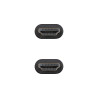 Cable HDMI 2.0 4K CCS Nanocable 10.15.3902/ HDMI Macho - HDM | APLIUM