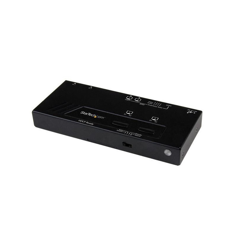 Armored Displayport 1.4 cable