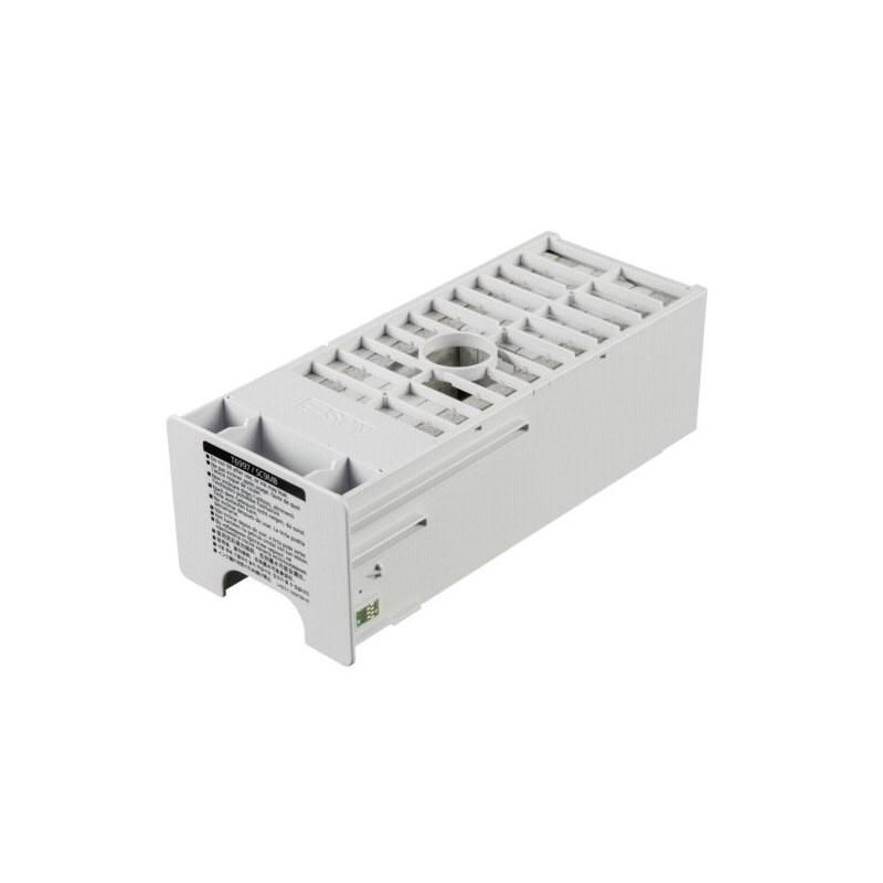 Maintenance Box T699700