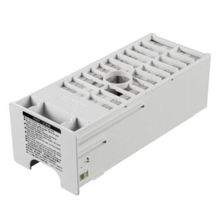 Maintenance Box T699700
