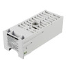 Maintenance Box T699700