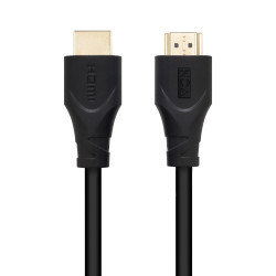 Cable HDMI 1.4 Nanocable 10.15.4705/ HDMI Macho - HDMI Macho | APLIUM