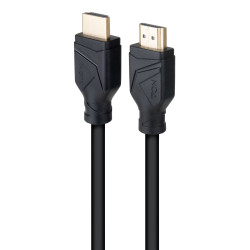 Cable HDMI 2.1 8K Nanocable 10.15.8301/ HDMI Macho - HDMI Ma | APLIUM