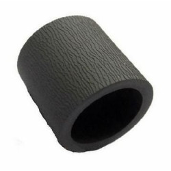 Pickup Roller