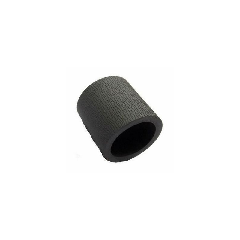 Pickup Roller
