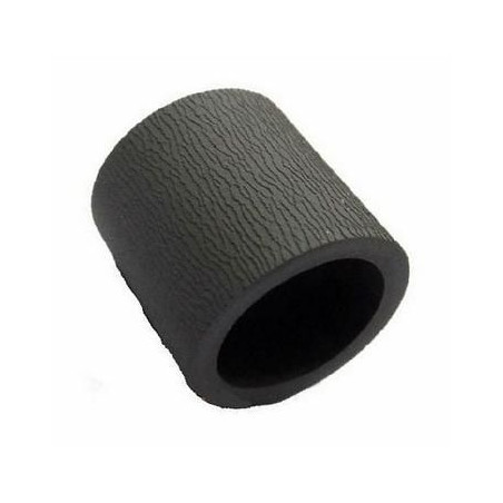 Pickup Roller