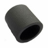 Pickup Roller