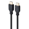 Cable HDMI 2.1 8K Nanocable 10.15.8302/ HDMI Macho - HDMI Ma | APLIUM